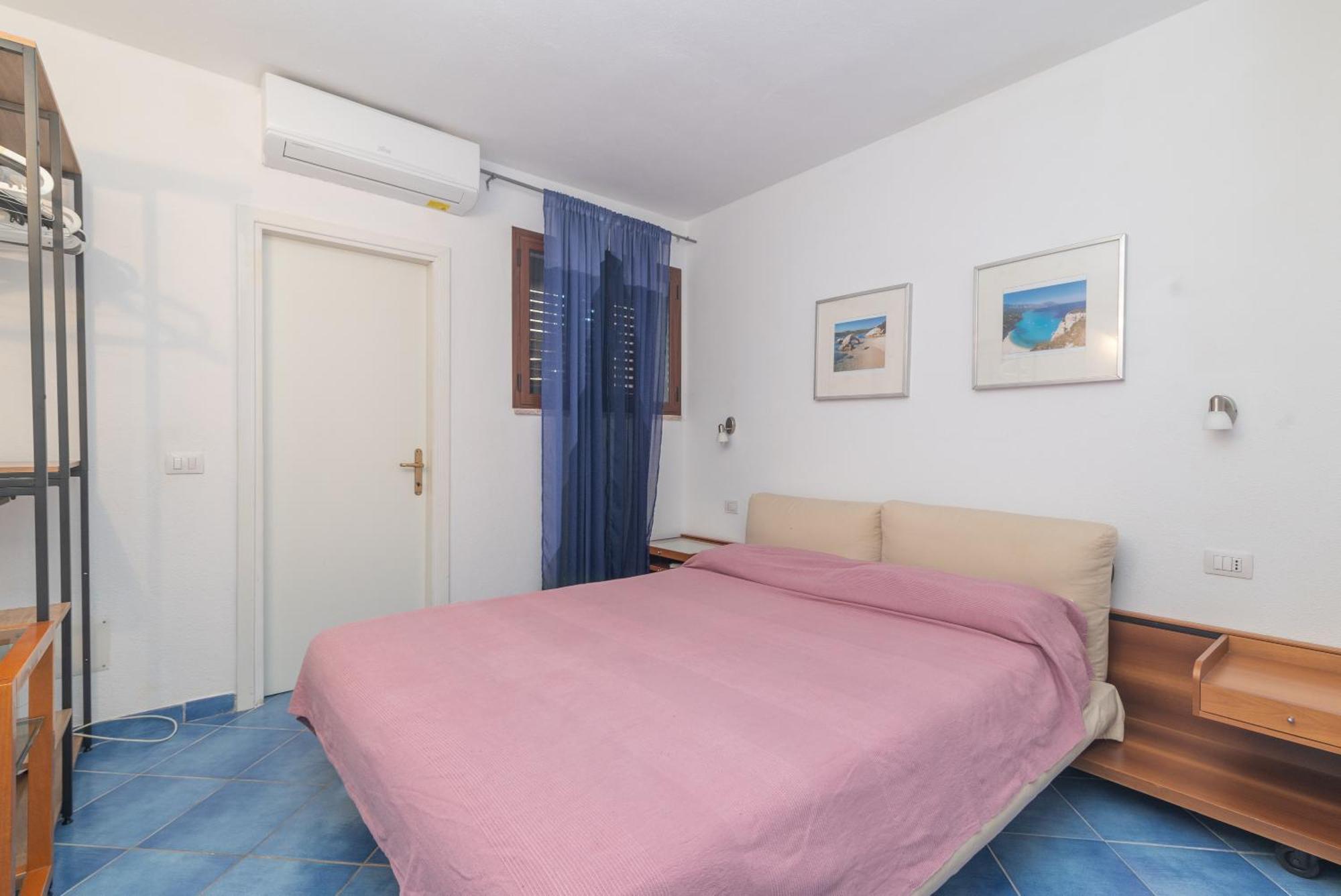 Appartamento Palau Sole Exterior photo